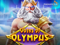 Piabelle casino Oyna. More nedir.34